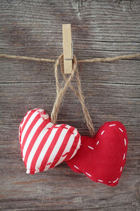 خرید و دانلود عکس Love-Part-1 کد 31615 | پیک فاکس | Pic Fox