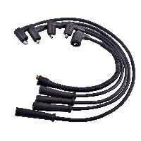 وایر شمع (کاربراتور)                                     پراید , برند ایران کاربراتور (ایرکا)