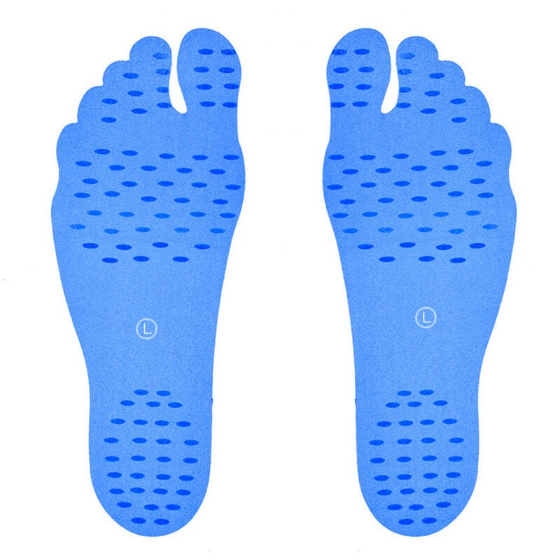 کفی ضد آب مدل TL 667 L سایز 44 - 41
بسته 2 عددی