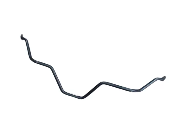 میل تعادل بلند لیفان X60