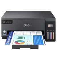 پرینتر جوهرافشان اپسون مدل EcoTank L11050