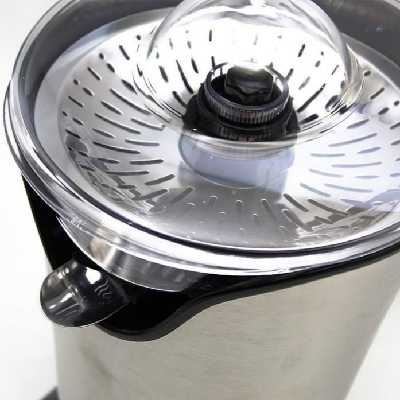 آب مرکبات گیر گوسونیک مدل GSJ 408