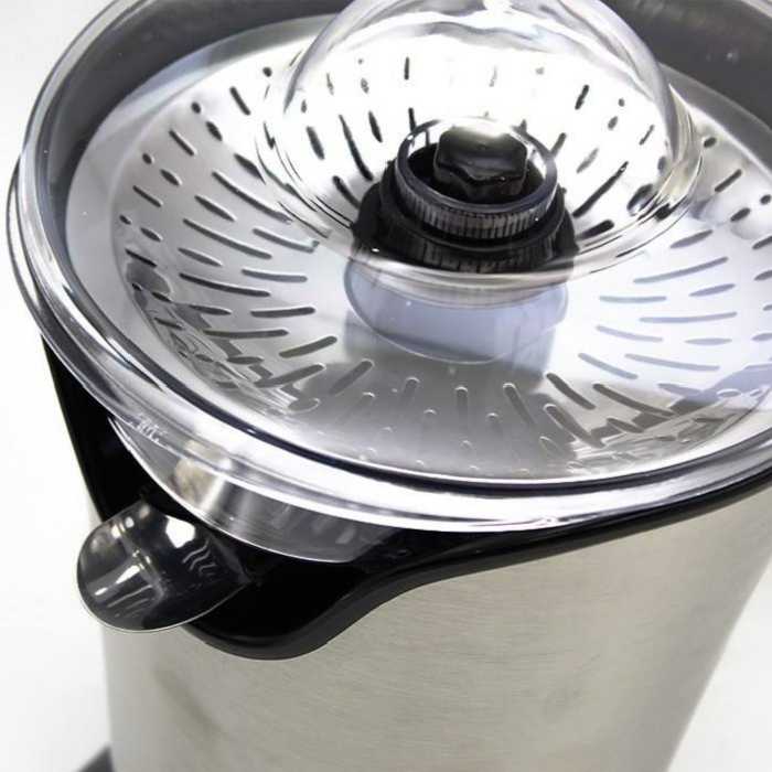 آب مرکبات گیر گوسونیک مدل GSJ 408