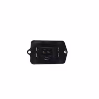 مقاومت بخاري-داخل پوسته پژو 405 شرکتی اصل ایساکو - نمایندگی ایرانخودرو نقشینه