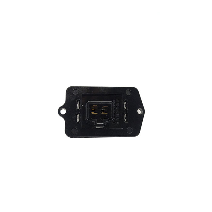 مقاومت بخاري-داخل پوسته پژو 405 شرکتی اصل ایساکو - نمایندگی ایرانخودرو نقشینه