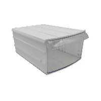 جعبه ابزار ریلی آریا تیپ 5