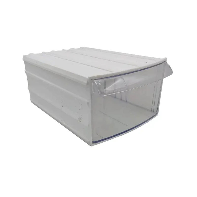 جعبه ابزار ریلی آریا تیپ 5