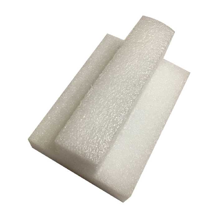 ماله اسفنجی مدل 114 بسته 3 عددی