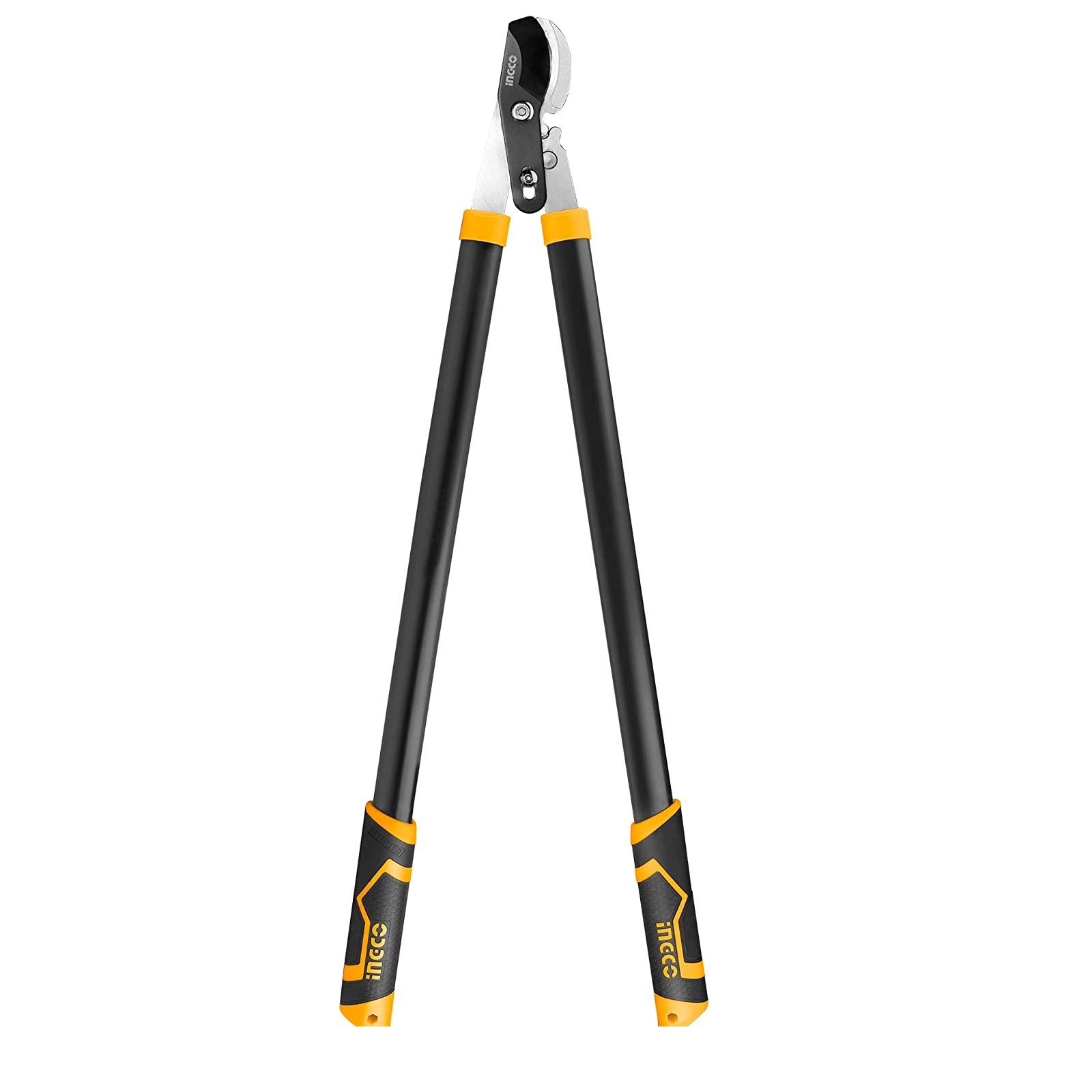 قیچی شاخه زن اینکو مدل HLT-7608