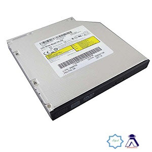درایو DVD اینترنال لپ تاپ اچ پی مدل SN-208