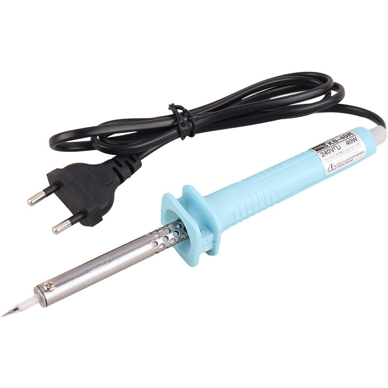 هویه Goot KS-40R 40W