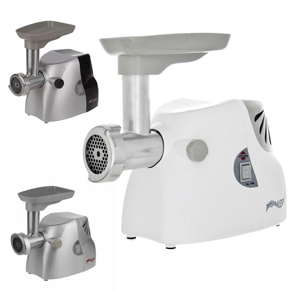 چرخ گوشت پارس خزر مدل MG-1600P