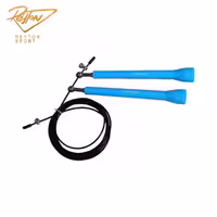 طناب سرعتی کراس فیت ARTBELL