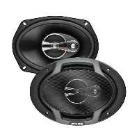 اسپیکر خودرو آلپاین مدل SPJ-691C3