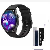 ساعت هوشمند تی سی اچ مدل TCH Z40 Smart Watch با گارانتی 18 ماه شرکتی

