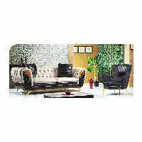 مبل راحتی 5 نفره آرشام