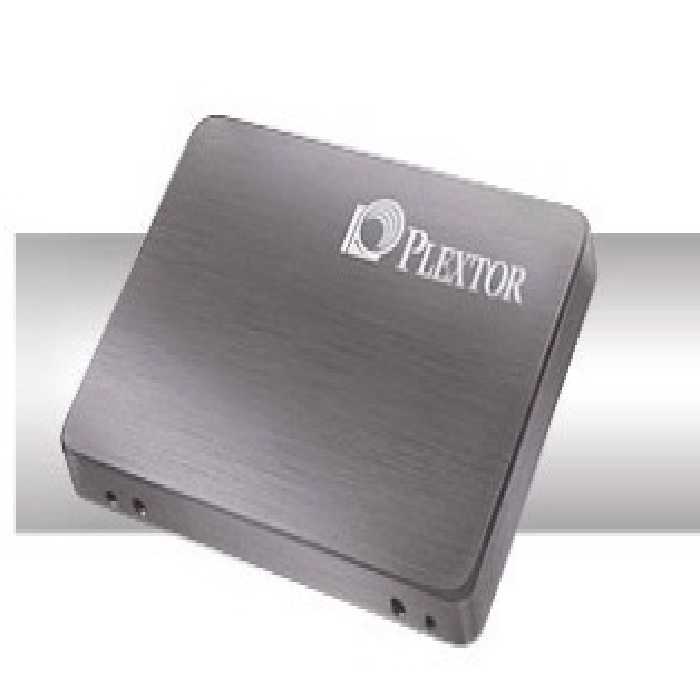 اس اس دی پلکستور M5S 128GB SATA3