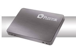 اس اس دی پلکستور M5S 128GB SATA3