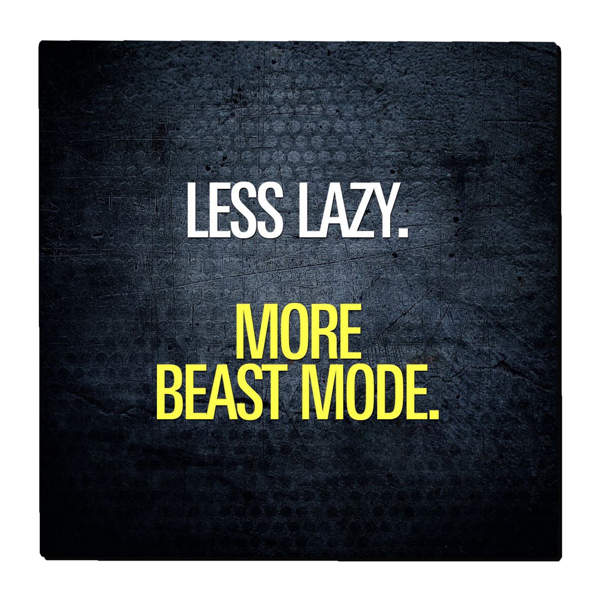 تابلو شاسی بکلیت طرح جمله انگیزشی موفقیت مدل SH-s2208