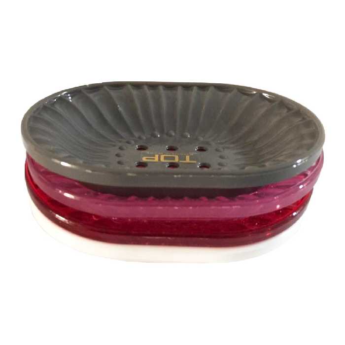 جاصابونی مدل Ir-364