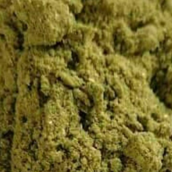 ادویه کاری 12 قلم 