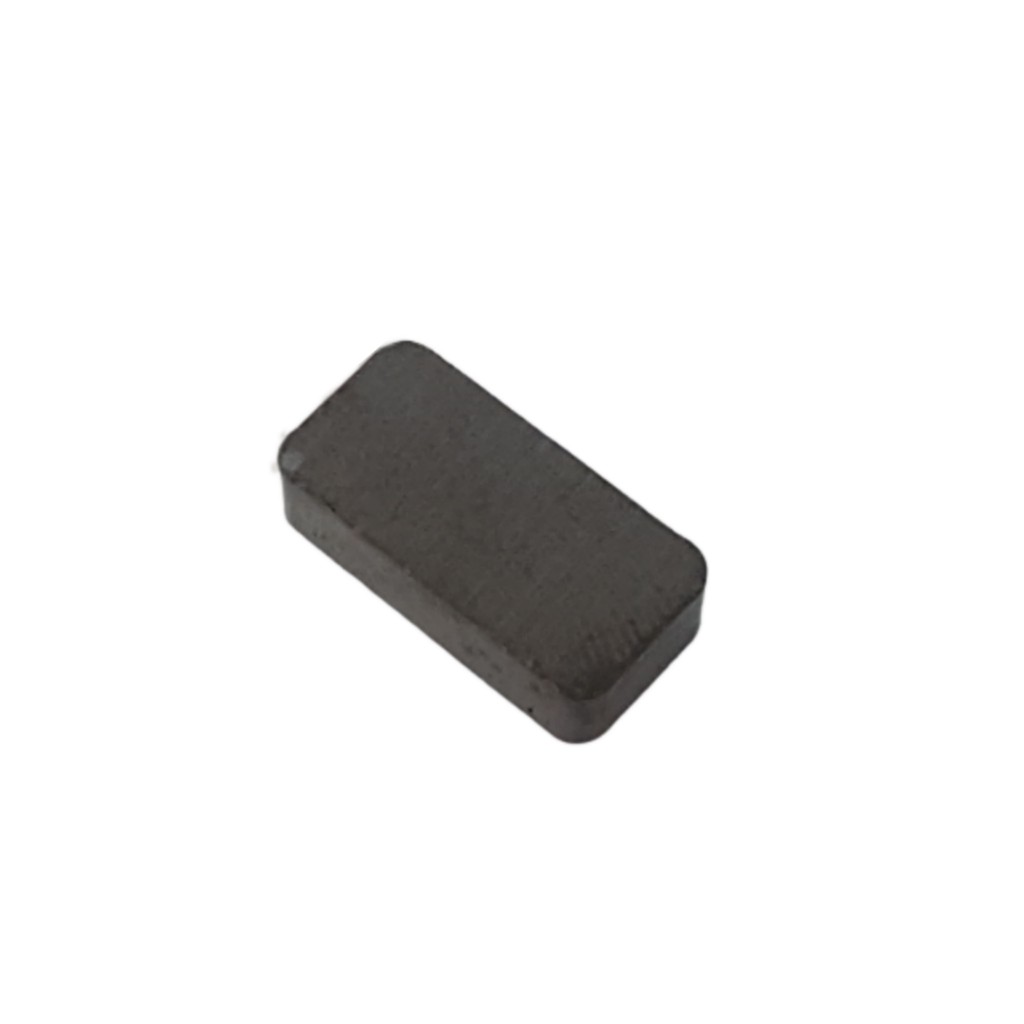 آهن ربا مدل fe20-10-5 کد 1550 بسته 40 عددی