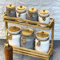 سرویس پاسماوری کناف دار