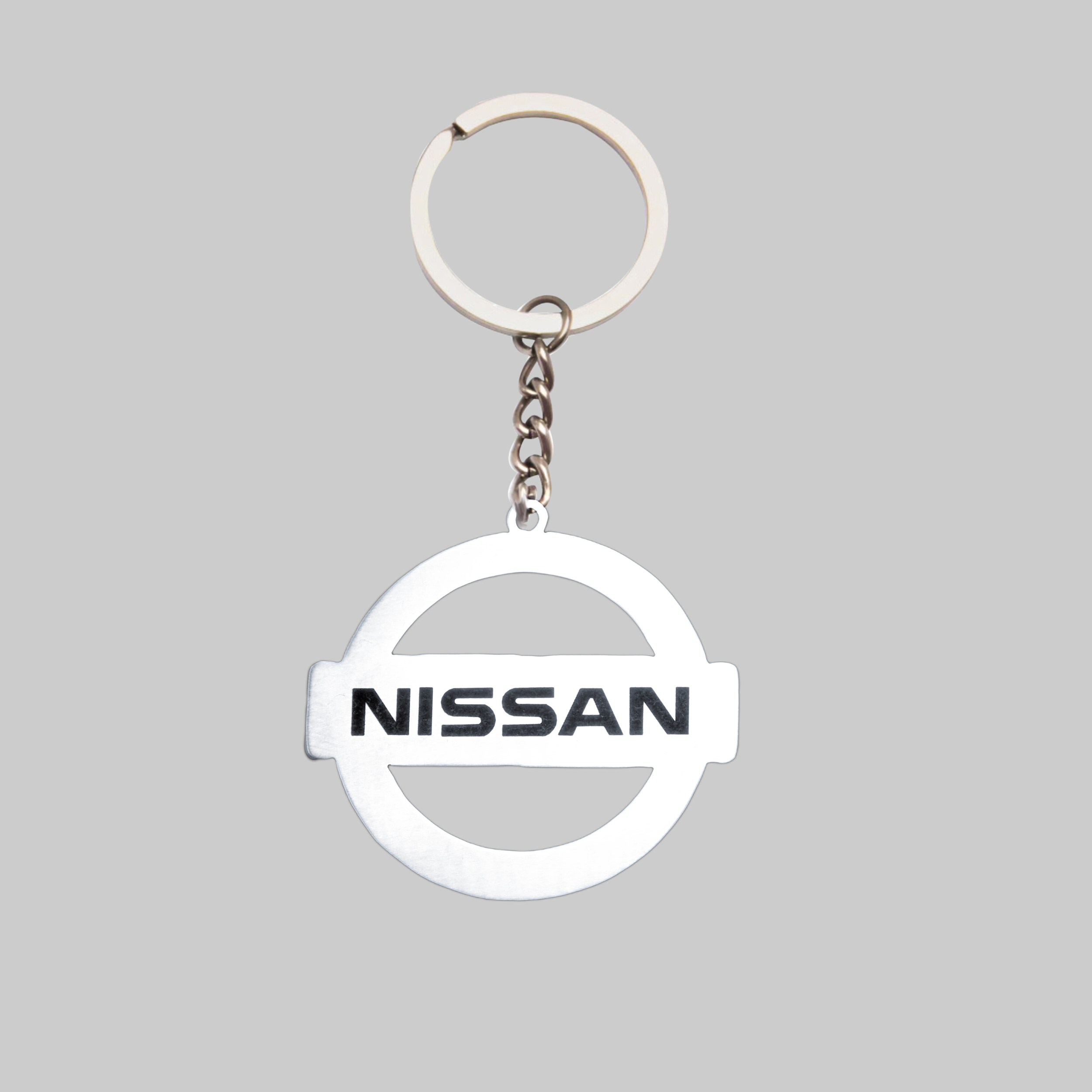 جاسویچی خودرو  کد 02