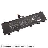 باتری اورجینال لپ تاپ ایسوس Asus TUF Gaming A15 A17 F15 F17 C41N1906