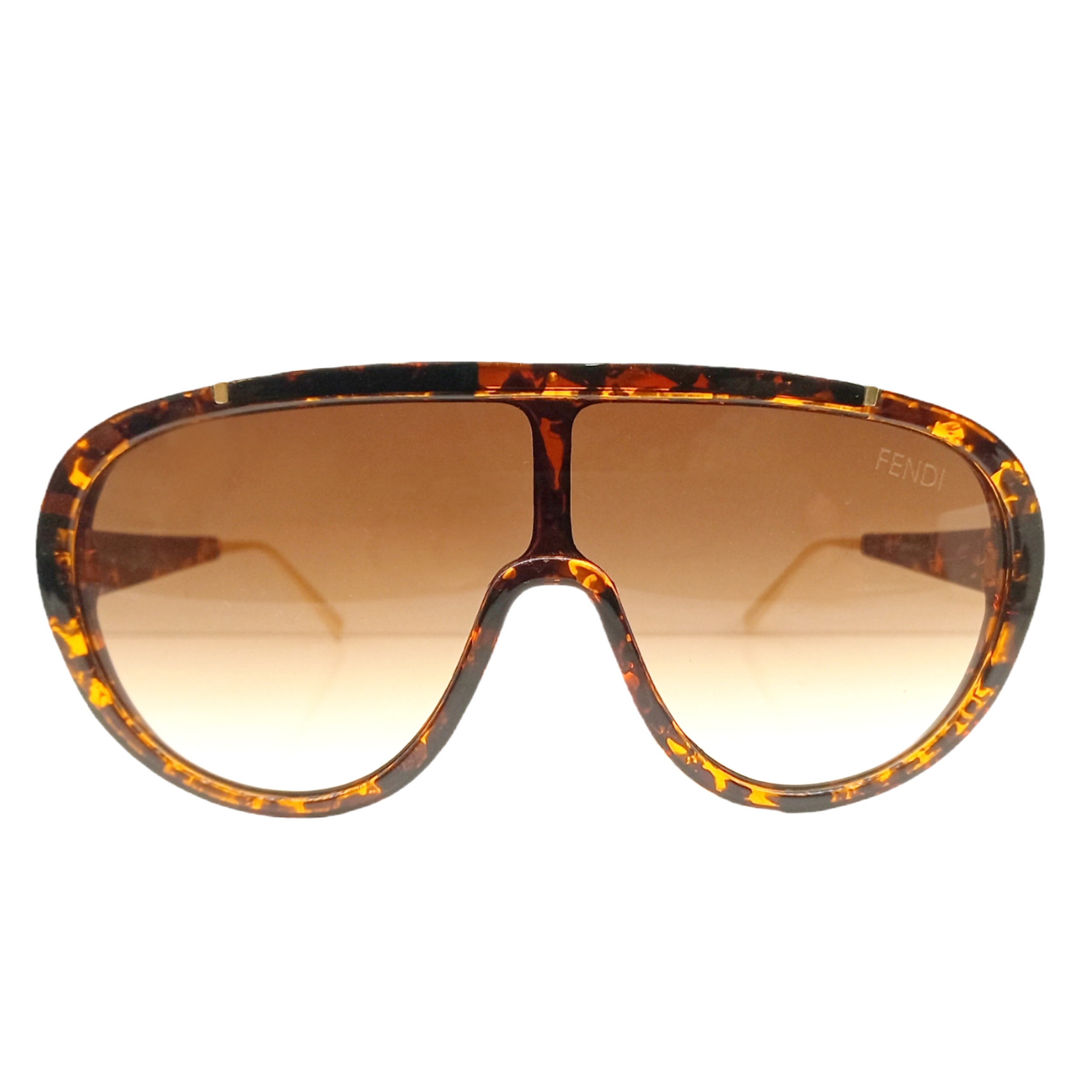 عینک آفتابی مدل Ff-032
