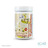 تایلوز (سی ام سی) 75 گرمی دکتر گوستو DR.GUSTO THICKENING TYLOSE CMC