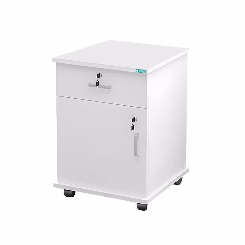 فایل اداری   مدل F101 | choobsub