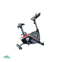 دوچرخه ثابت خانگیEFIT 61705B پاورمکس-PowerMax