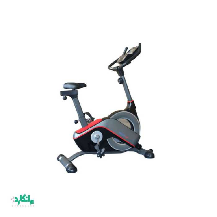 دوچرخه ثابت خانگیEFIT 61705B پاورمکس-PowerMax