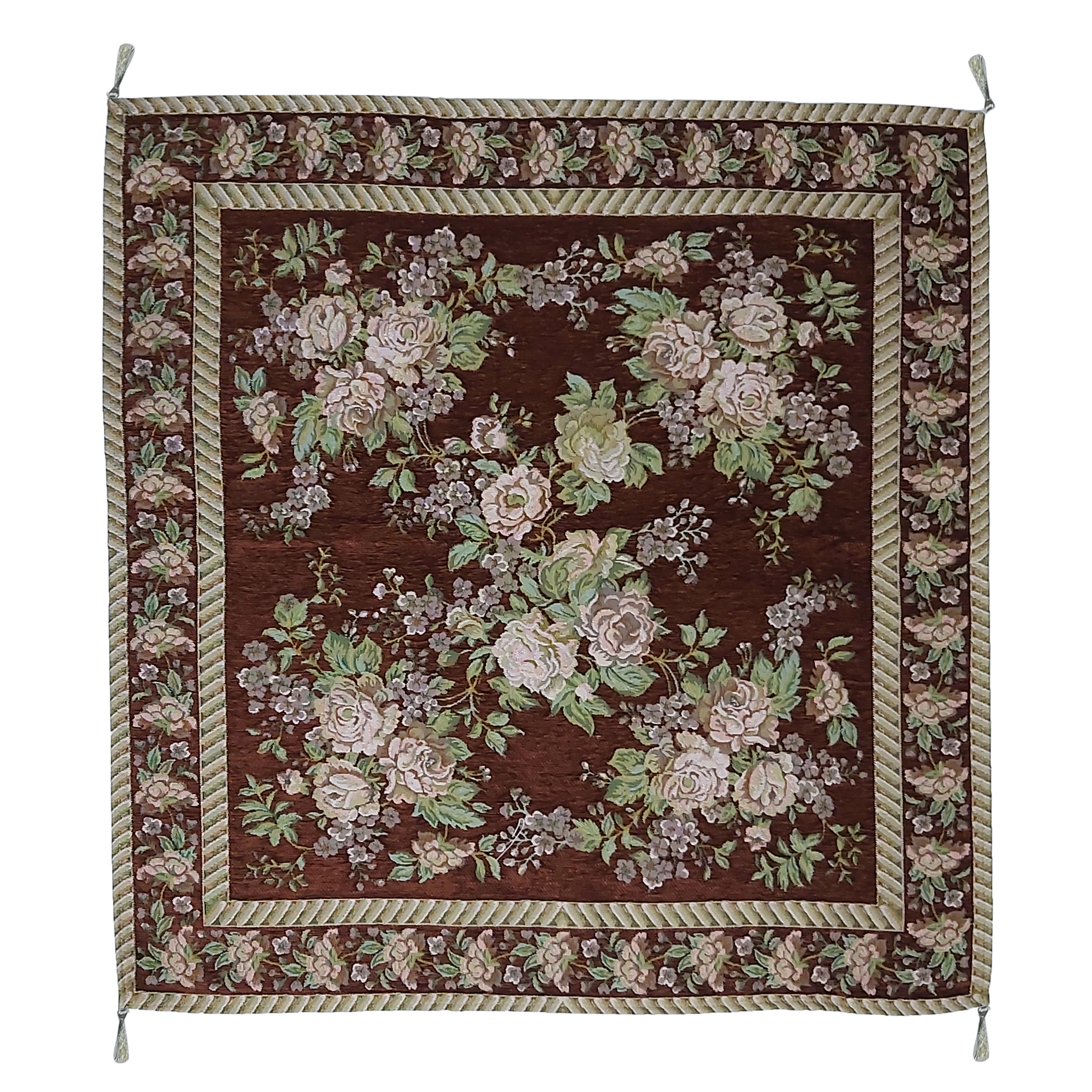 رومیزی مدل 3347-J