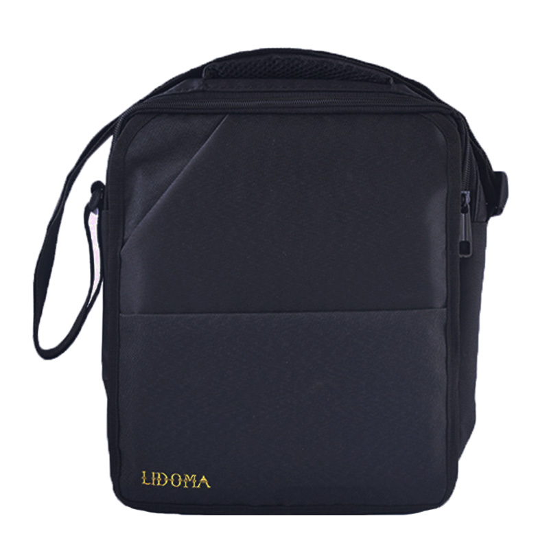 کیف رودوشی لیدوما مدل L-12