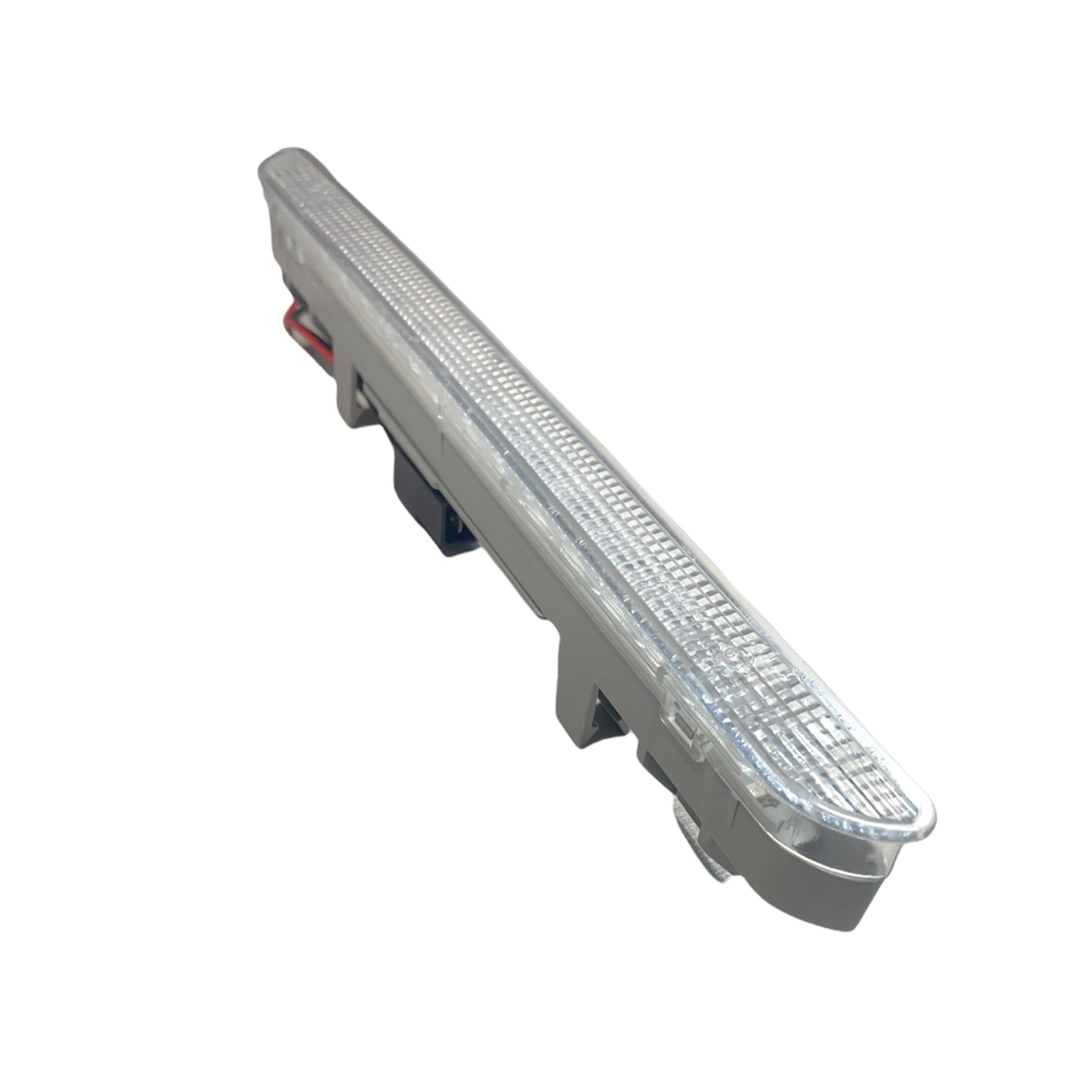 چراغ خطر کد 70001 مناسب برای دنا