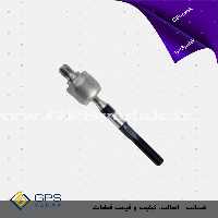 قرقری فرمان سراتو 2010 اصلی