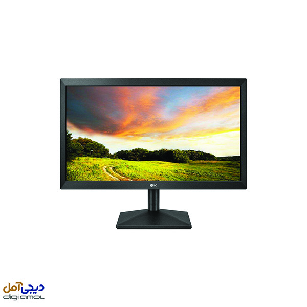 مانیتور ال جی مدل 20MK400A سایز 19.5