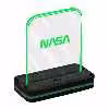 چراغ رومیزی مدل نئون NASA_AC