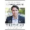 کتاب Common Ground اثر Justin Trudeau انتشارات HarperCollins Publishers