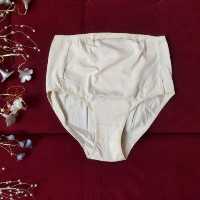 شورت بارداری برند cottonhill کد CH6097