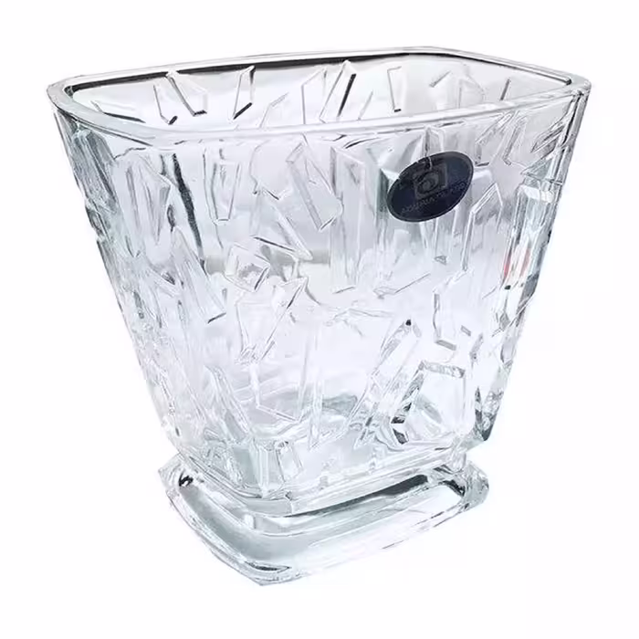 جاقاشقی آدریا گلس مدل 358