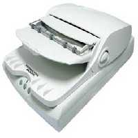 اسکنر اسناد مایکروتک 2015