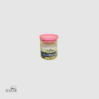 بانکه ادویه 120 شیشه ای کد UN-1259