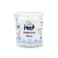 گوش پاک کن فیروز Firooz