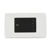 مودم 3G/4G قابل حمل زد تی ای مدل MF920U
