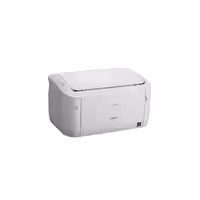 پرینتر لیزری Canon LBP6030w