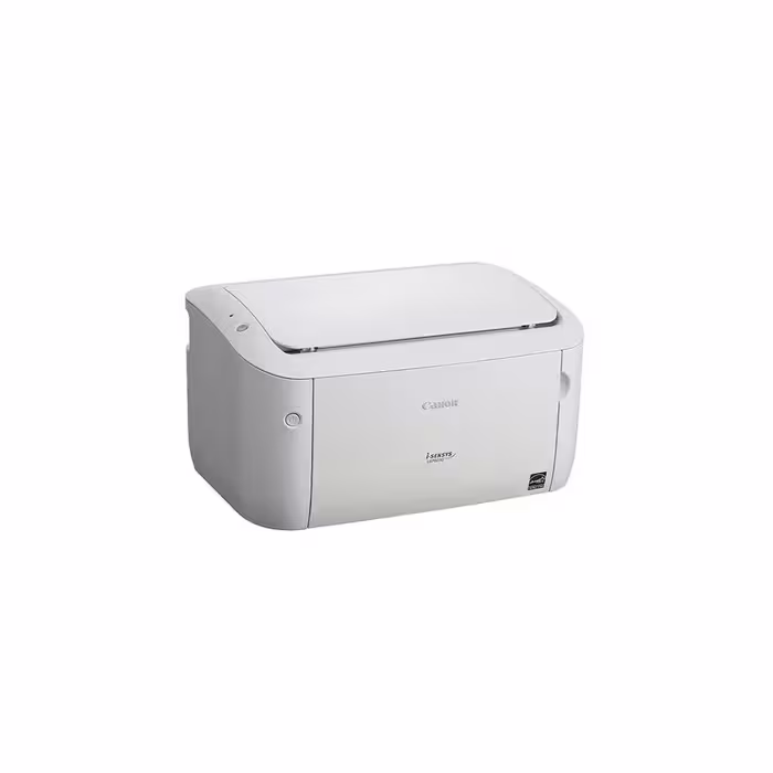 پرینتر لیزری Canon LBP6030w