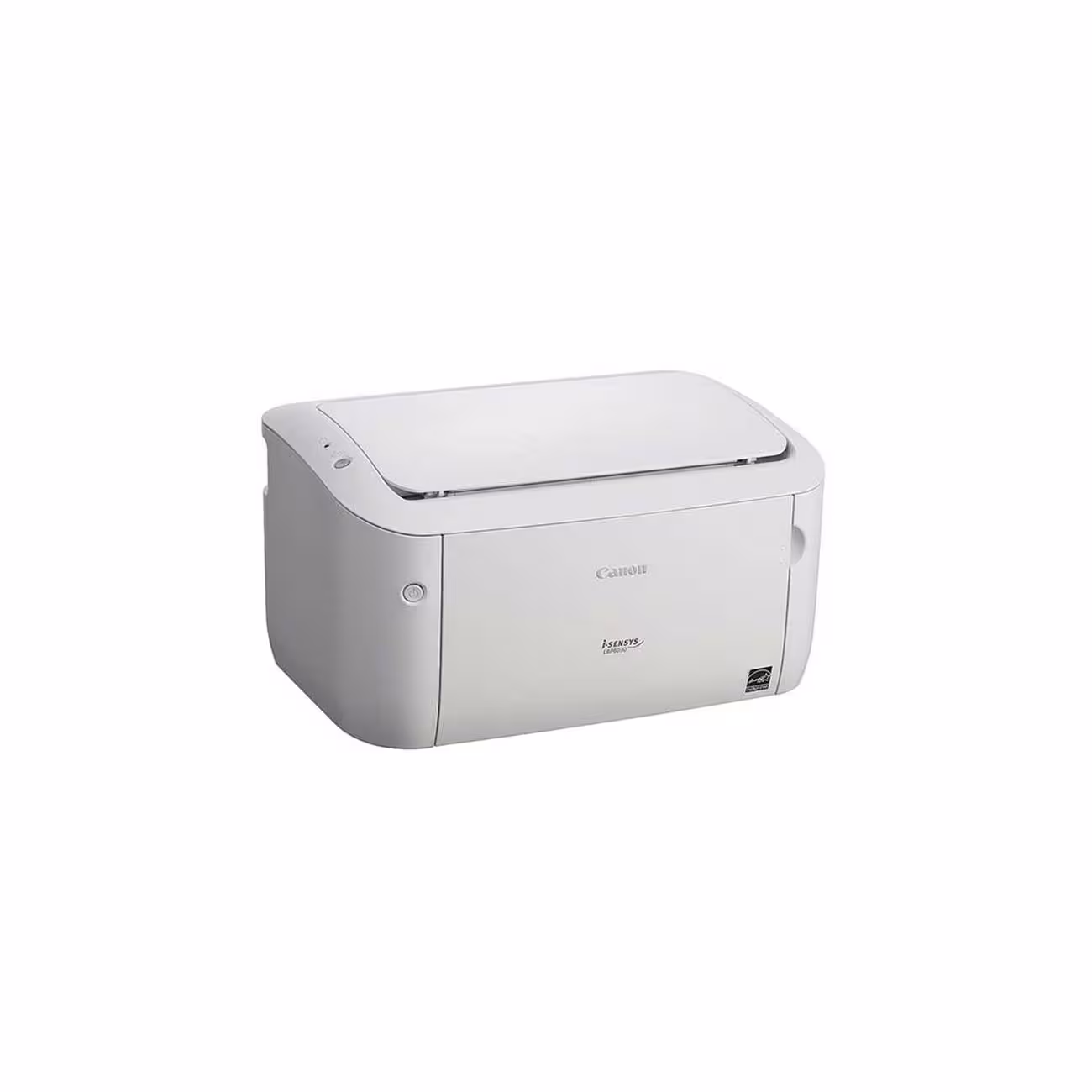 پرینتر لیزری Canon LBP6030w